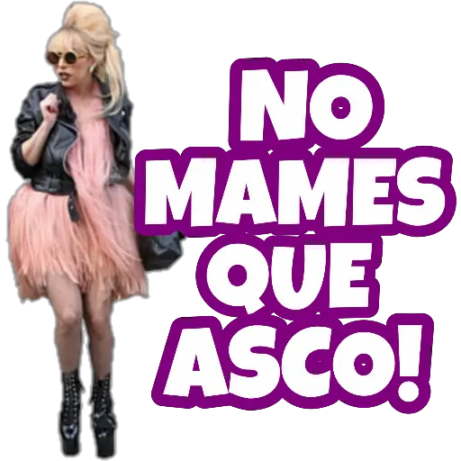Lady gaga 12