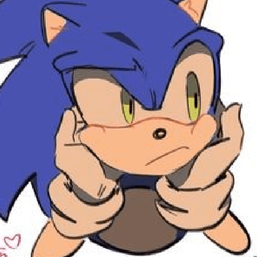 RANDOMSONIC 28