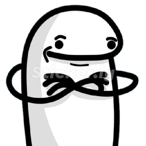 Flork remix 12