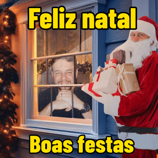 Bob 5