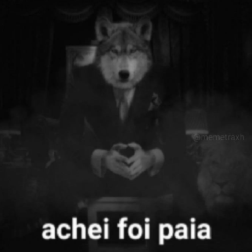 ALEATÓRIOS  15
