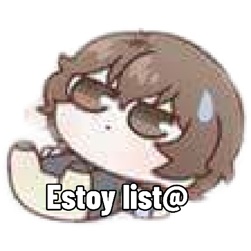 Dazai Osamu chiquito 14