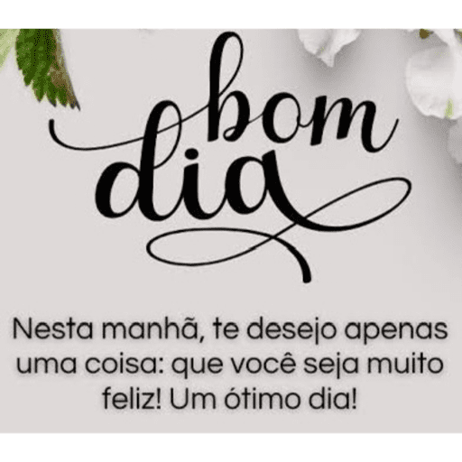 AaaaaVeeeeeeeee 24