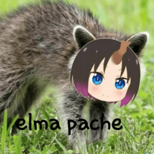 Stikers de anime 20