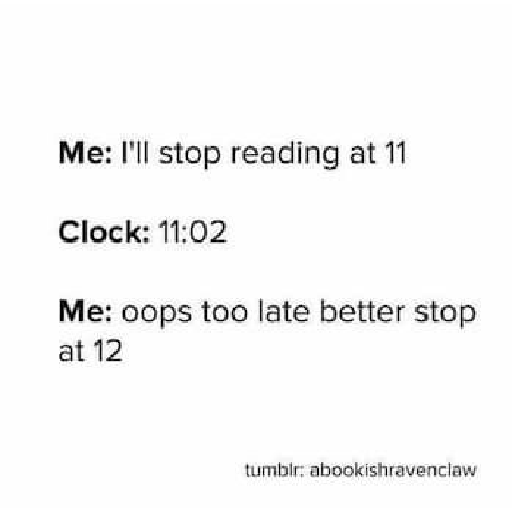 Books 1