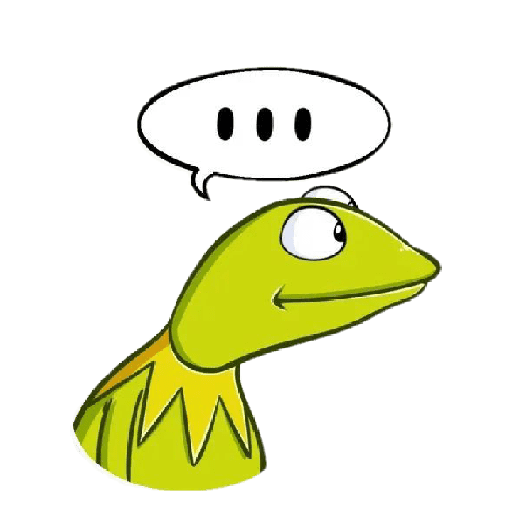 La Rana René 🐸💚 7