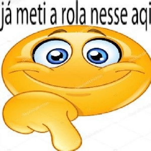 ALEATÓRIOS  7