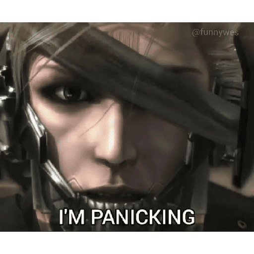 Metal Gear  16