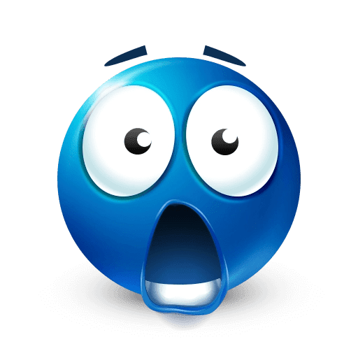 ᱙᱙  ˳  Blue emojis   ׅ   𐀴᷼𐀴 12