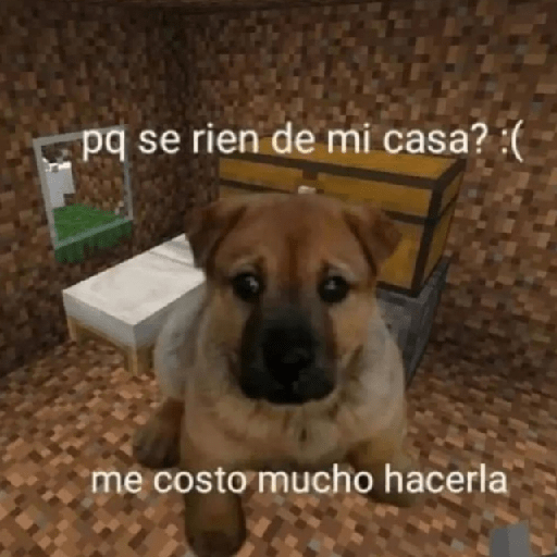 Mix Shitpost 😎🤙 2 10