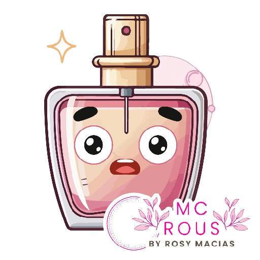 MC ROUS EMOJIS 25