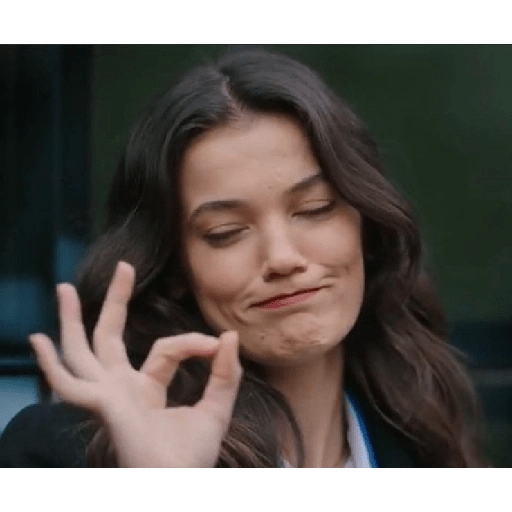 Dizi~Nar sticker🎱🍒 14
