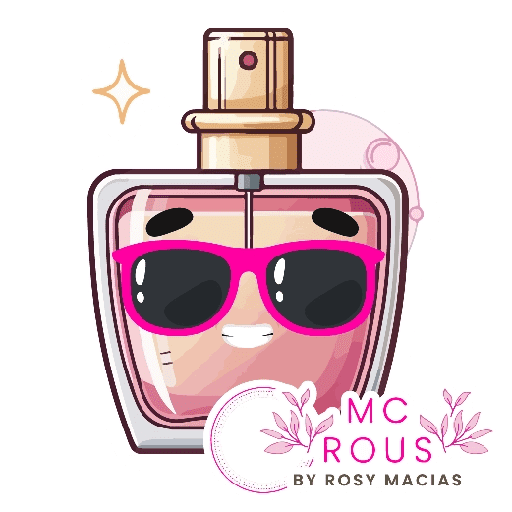 MC ROUS EMOJIS 21