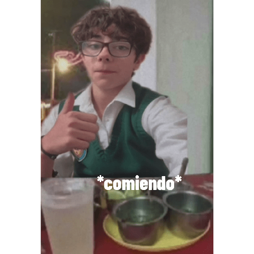 Lukas urkijo UwU 2
