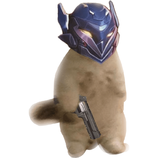 VYSE VICIOUS  7