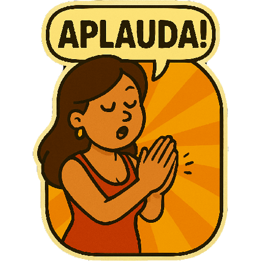 Mesa que mas aplauda 👏🦈 17