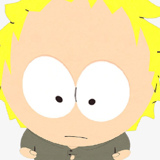 South park  6