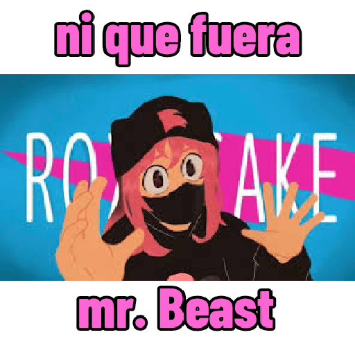 Roxi xddddd 12