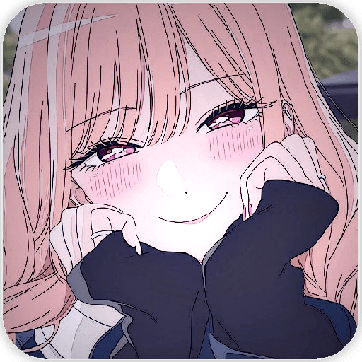 ⃞Marin 3