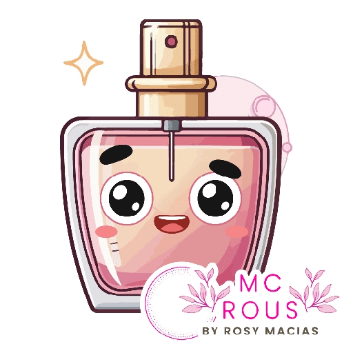 MC ROUS EMOJIS 19