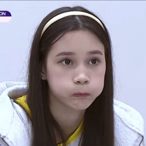 Bahiyyih kep1er 9