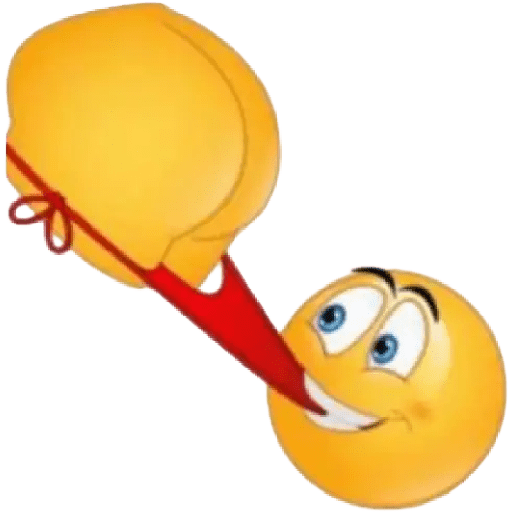 🛐Random 39🛐 14