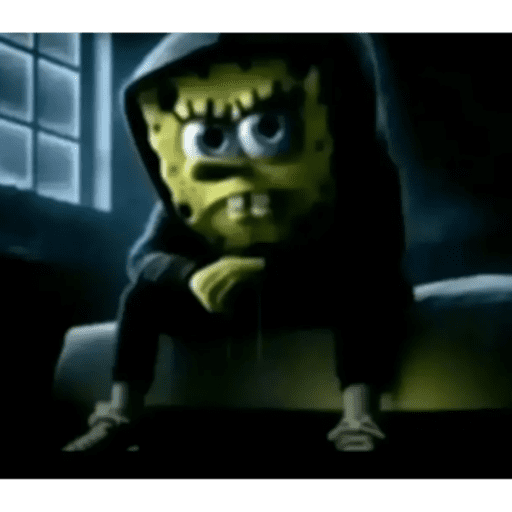 Nao 13