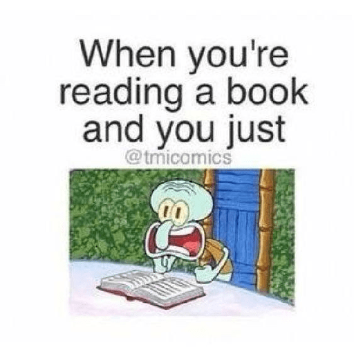 Books 10