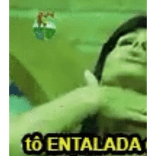 Floptok2 22