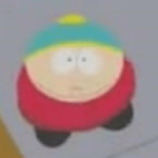 South park  1