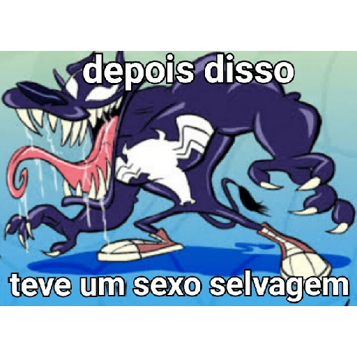 Ja tenho 439 figurinhas lol 20