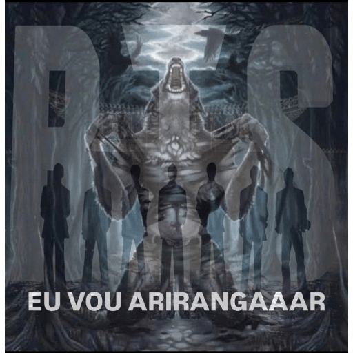 Figurinha  4