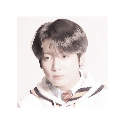 Jungkook soft 2 19