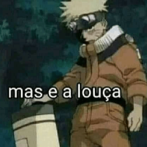 ALEATÓRIOS  10
