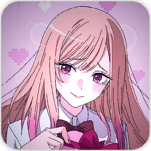 ⃞Marin 1