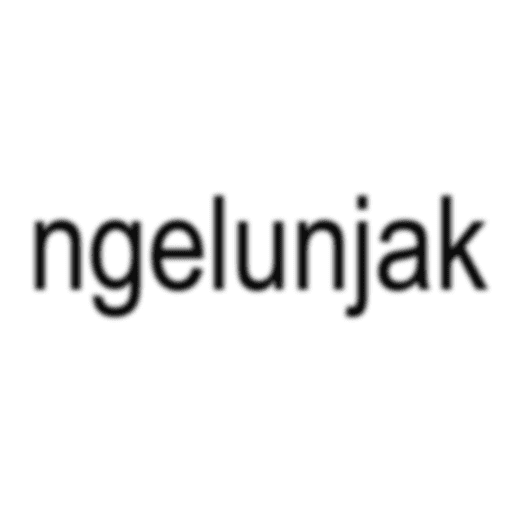 Sticker anomali 5
