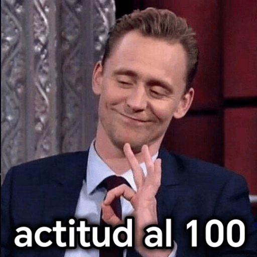 Lunes 11