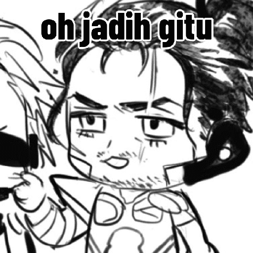 Metal gear page 2 18