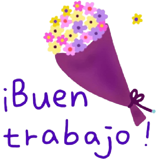 Ramos Pa regalar en chat 💐 12