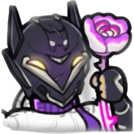 VYSE VICIOUS  6