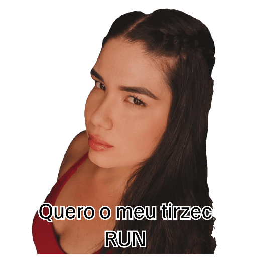 Figurinhas 15