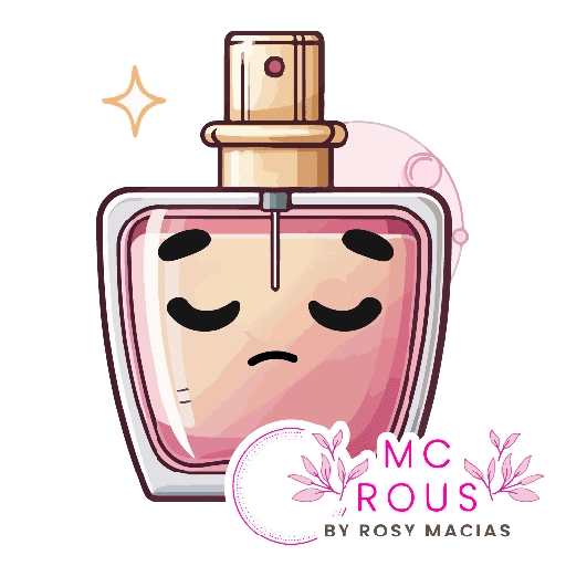 MC ROUS EMOJIS 14