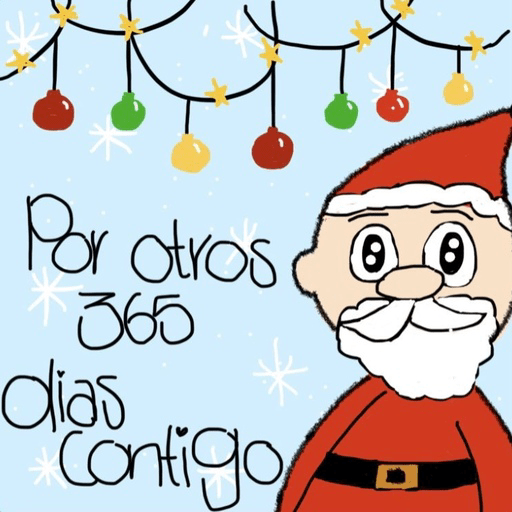 🎄🌟🤍Notitas Navideñas🤍🌟🎄 1