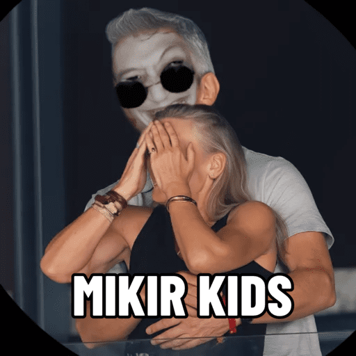 Mikir coldplay 3
