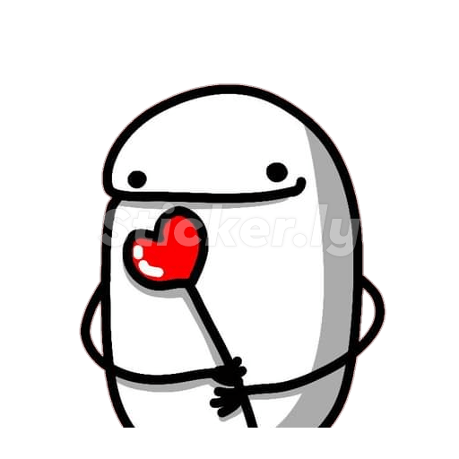 Flork remix 3