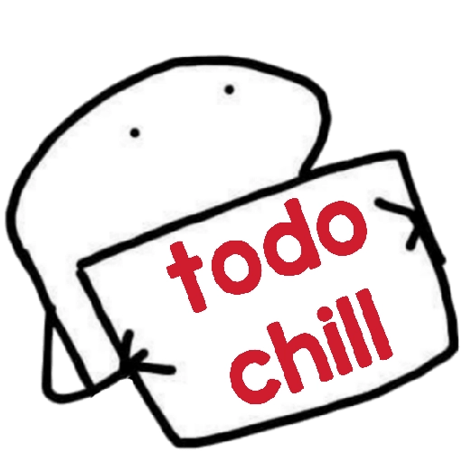 Flork avisos 😁 8