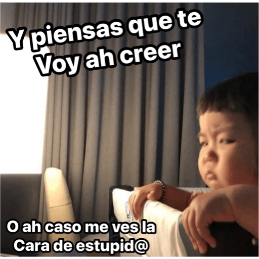 Niña coreana 11