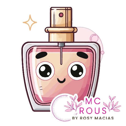 MC ROUS EMOJIS 18