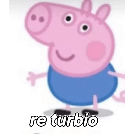 Sibietocos 20