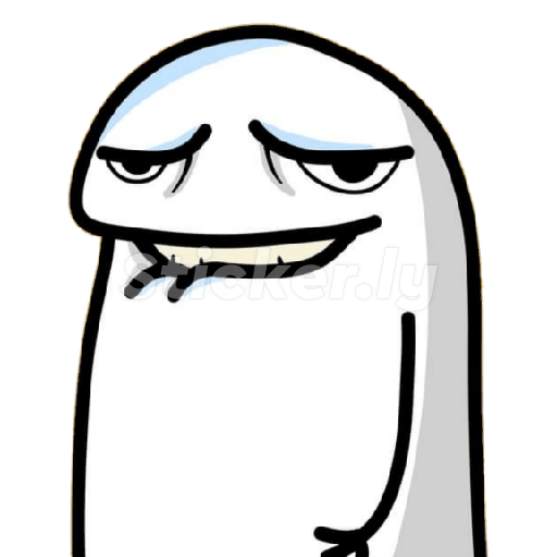 Flork remix 14
